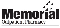web logo